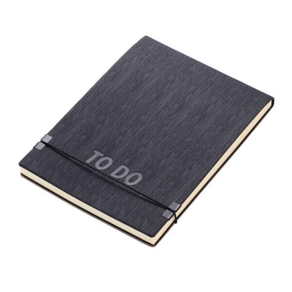 1748249406-152_compressed 1748249406-152_compressed