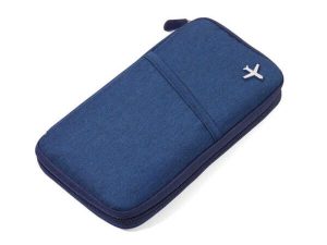 1748249414-153_compressed