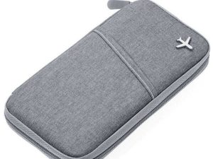 1748249423-154_compressed