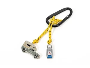 1748249431-155_compressed