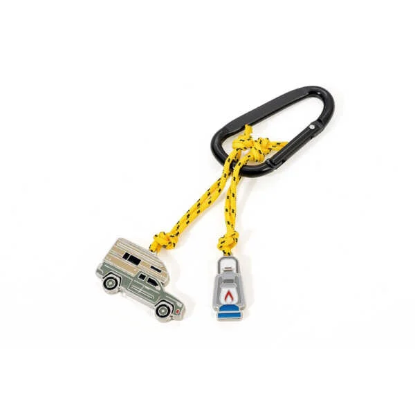 1748249431-155_compressed 1748249431-155_compressed