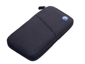 1748249447-157_compressed