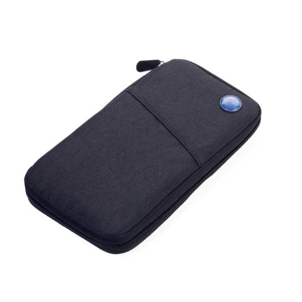 1748249447-157_compressed 1748249447-157_compressed