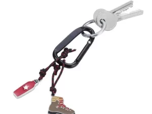 1748249453-158_compressed