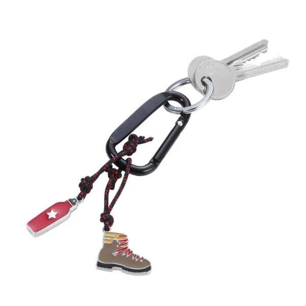 1748249453-158_compressed 1748249453-158_compressed