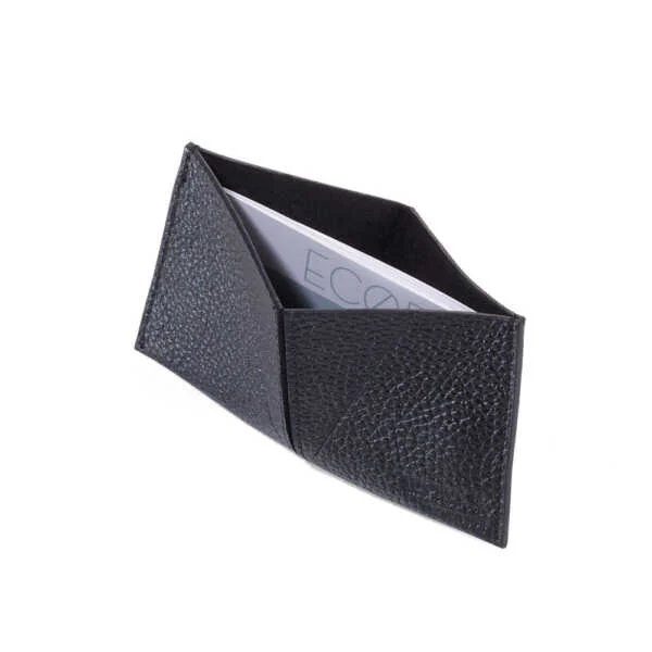 1748249460-159_compressed 1748249460-159_compressed