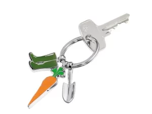 1748249463-160_compressed