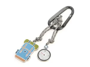 1748249470-161_compressed