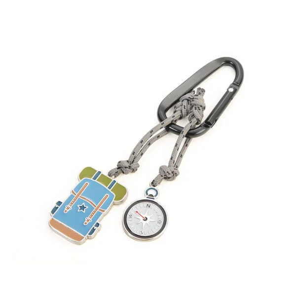 1748249470-161_compressed 1748249470-161_compressed