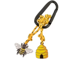 1748249473-162_compressed