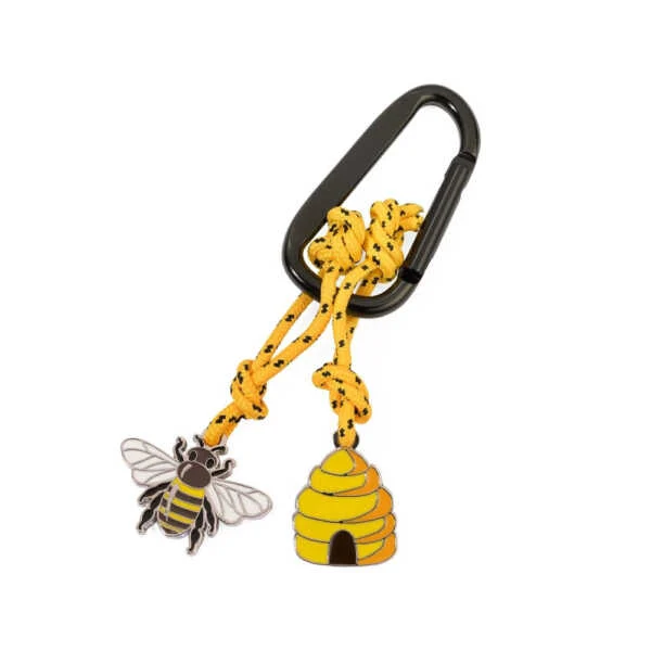 1748249473-162_compressed 1748249473-162_compressed