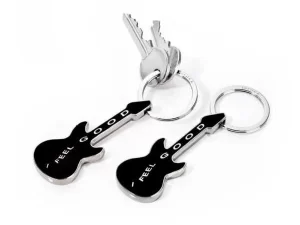 1748249489-165_compressed