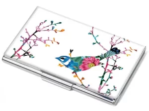 1748249498-166_compressed