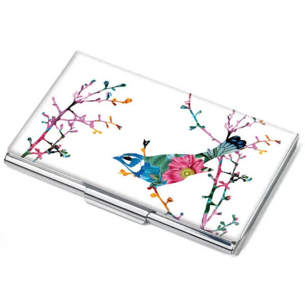 1748249498-166_compressed 1748249498-166_compressed