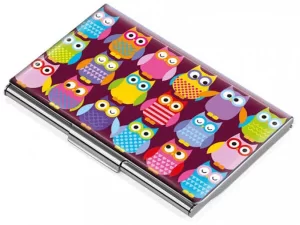 1748249509-168_compressed