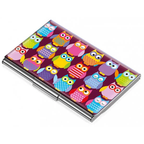 1748249509-168_compressed 1748249509-168_compressed