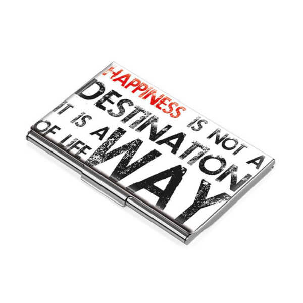 1748249516-169_compressed 1748249516-169_compressed