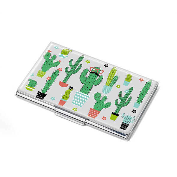 1748249522-170_compressed 1748249522-170_compressed