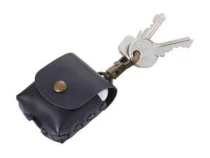 1748249526-171_compressed