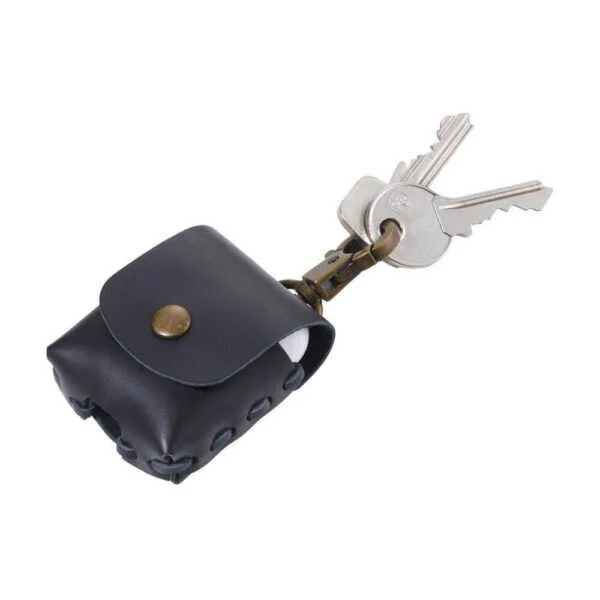 1748249526-171_compressed 1748249526-171_compressed