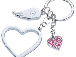 1748249528-172_compressed