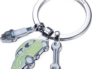 1748249532-173_compressed