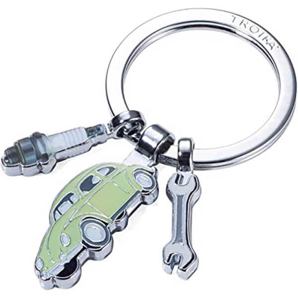 1748249532-173_compressed 1748249532-173_compressed