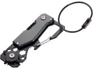 1748249537-174_compressed