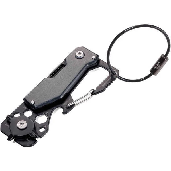 1748249537-174_compressed 1748249537-174_compressed