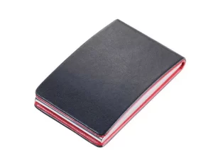 1748249546-175_compressed