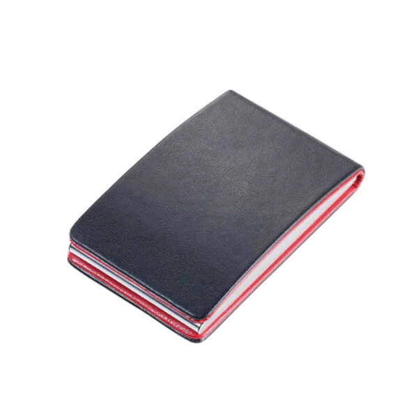 1748249546-175_compressed 1748249546-175_compressed