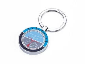 1748249550-176_compressed