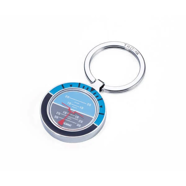 1748249550-176_compressed 1748249550-176_compressed