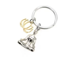 1748249557-177_compressed