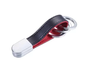 1748249560-178_compressed