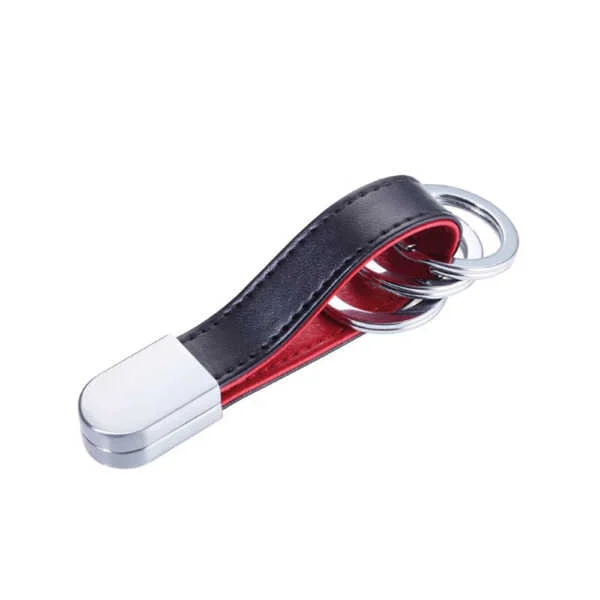 1748249560-178_compressed 1748249560-178_compressed