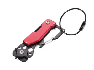 1748249566-179_compressed