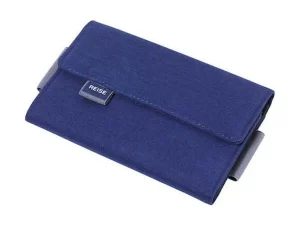 1748249581-181_compressed