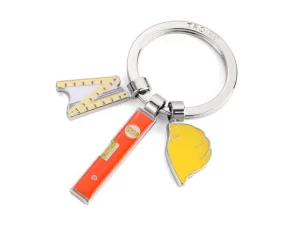 1748249590-183_compressed