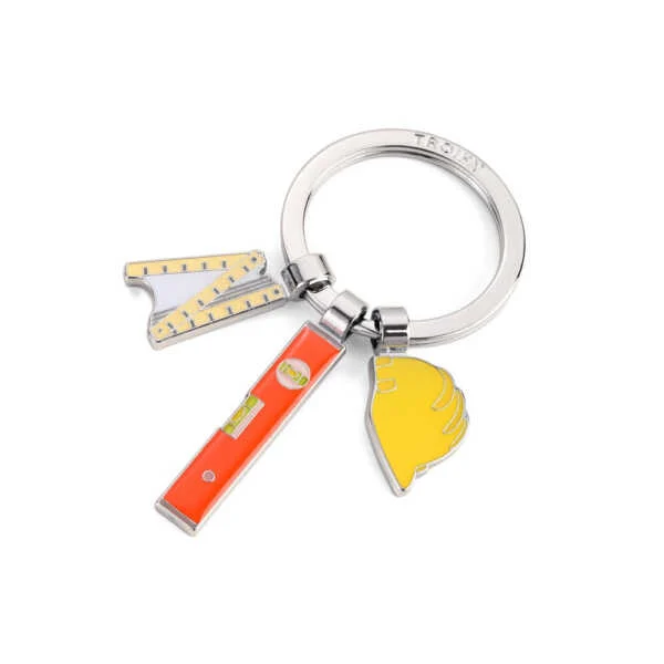 1748249590-183_compressed 1748249590-183_compressed