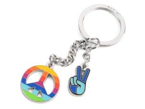 1748249593-184_compressed