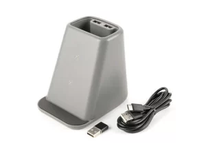 1748249596-185_compressed