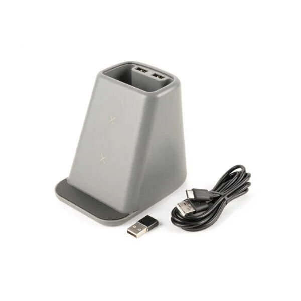 1748249596-185_compressed 1748249596-185_compressed