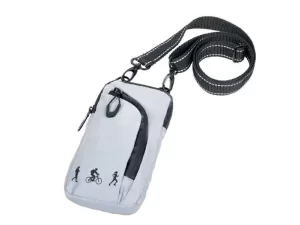 1748249604-186_compressed