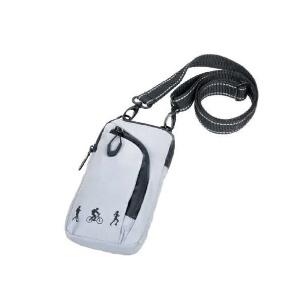 1748249604-186_compressed 1748249604-186_compressed