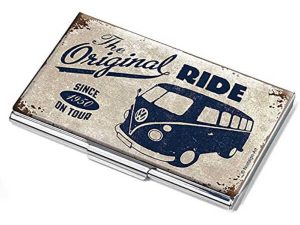 1748249616-189_compressed