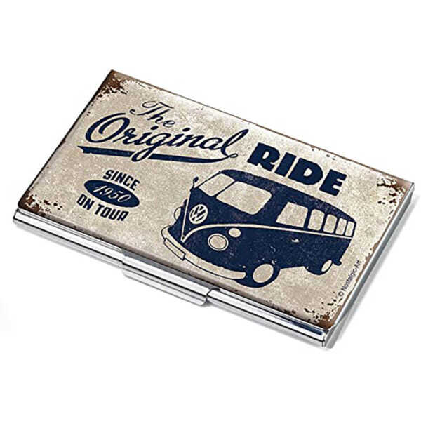 1748249616-189_compressed 1748249616-189_compressed