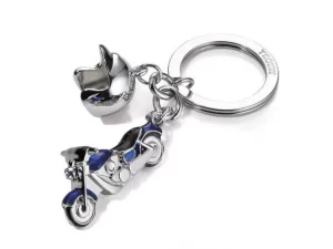 1748249623-190_compressed