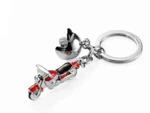 1748249631-191_compressed