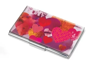 1748249646-194_compressed